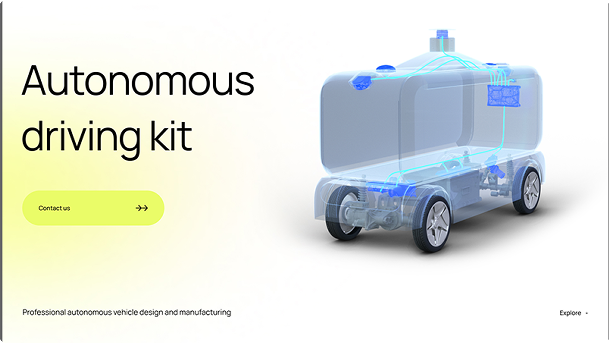 易咖智车海外站(图5)