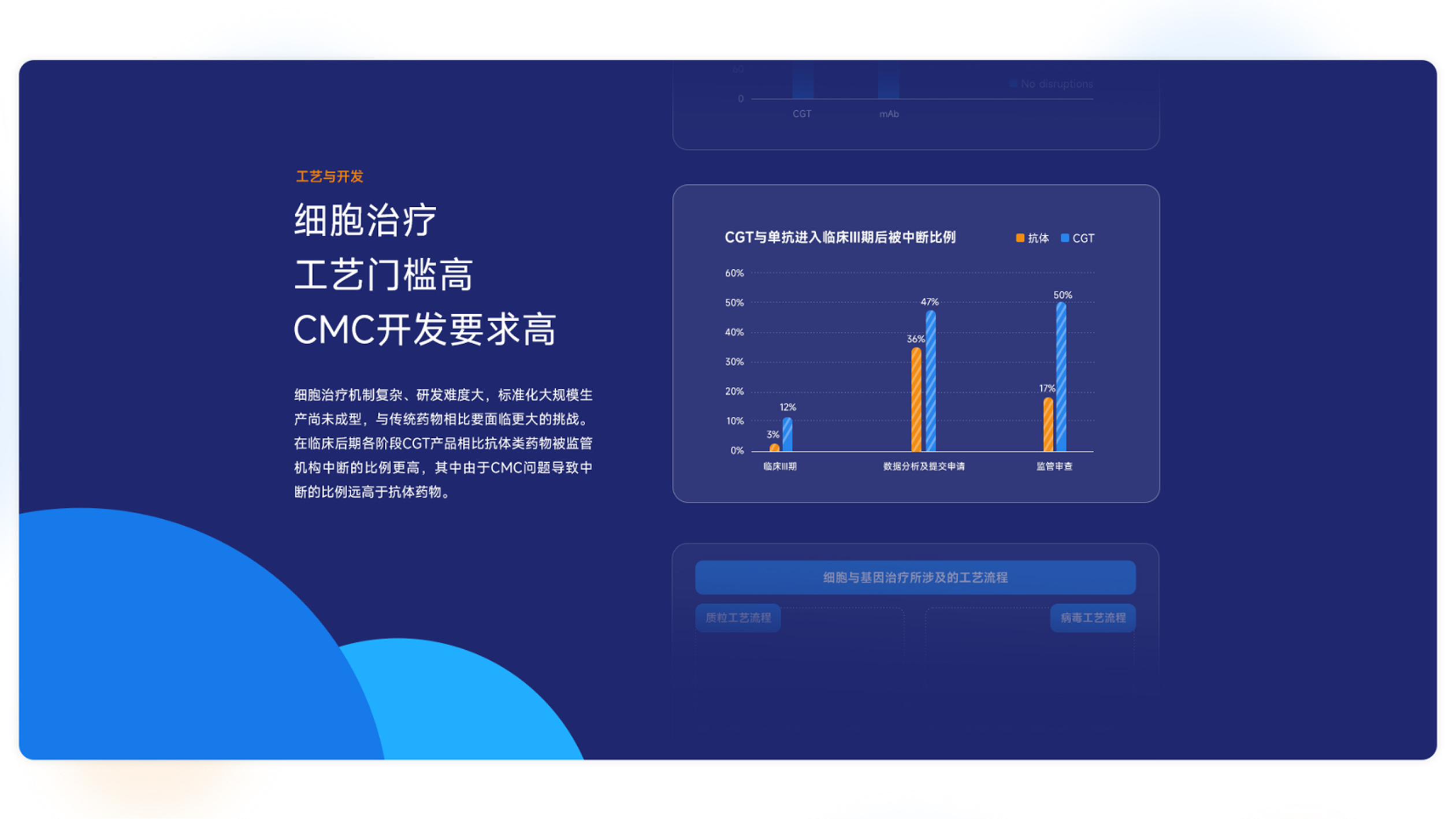 爱萨尔企业官网(图6)