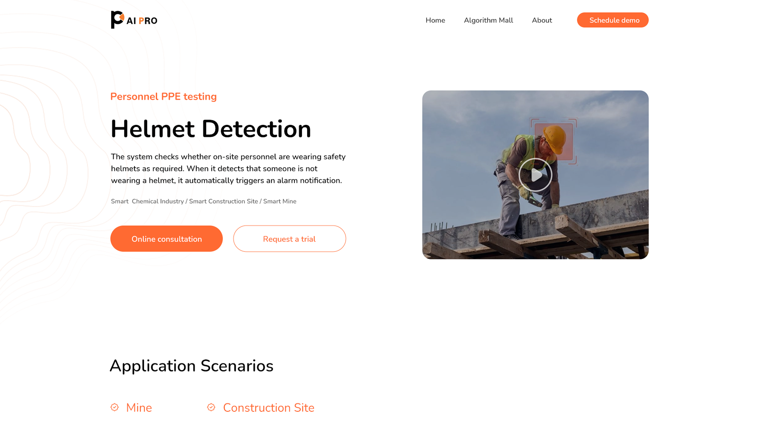 AI PRO PTE. LTD.海外站(图4)