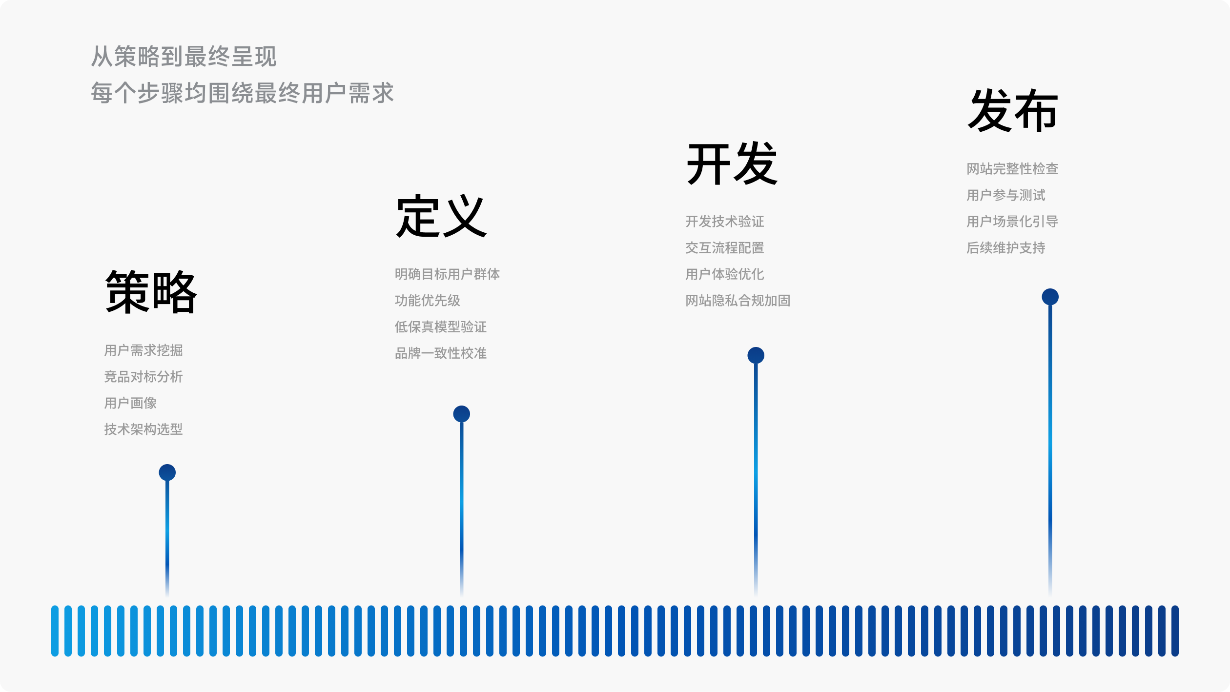 中科超精品牌官网(图7)