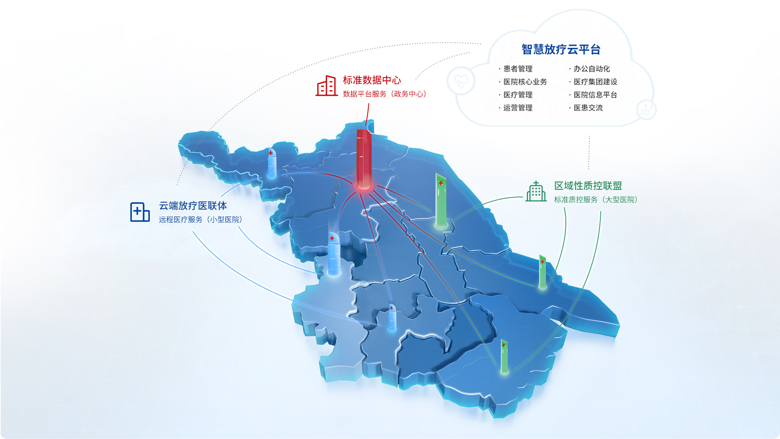 中科超精品牌官网(图5)