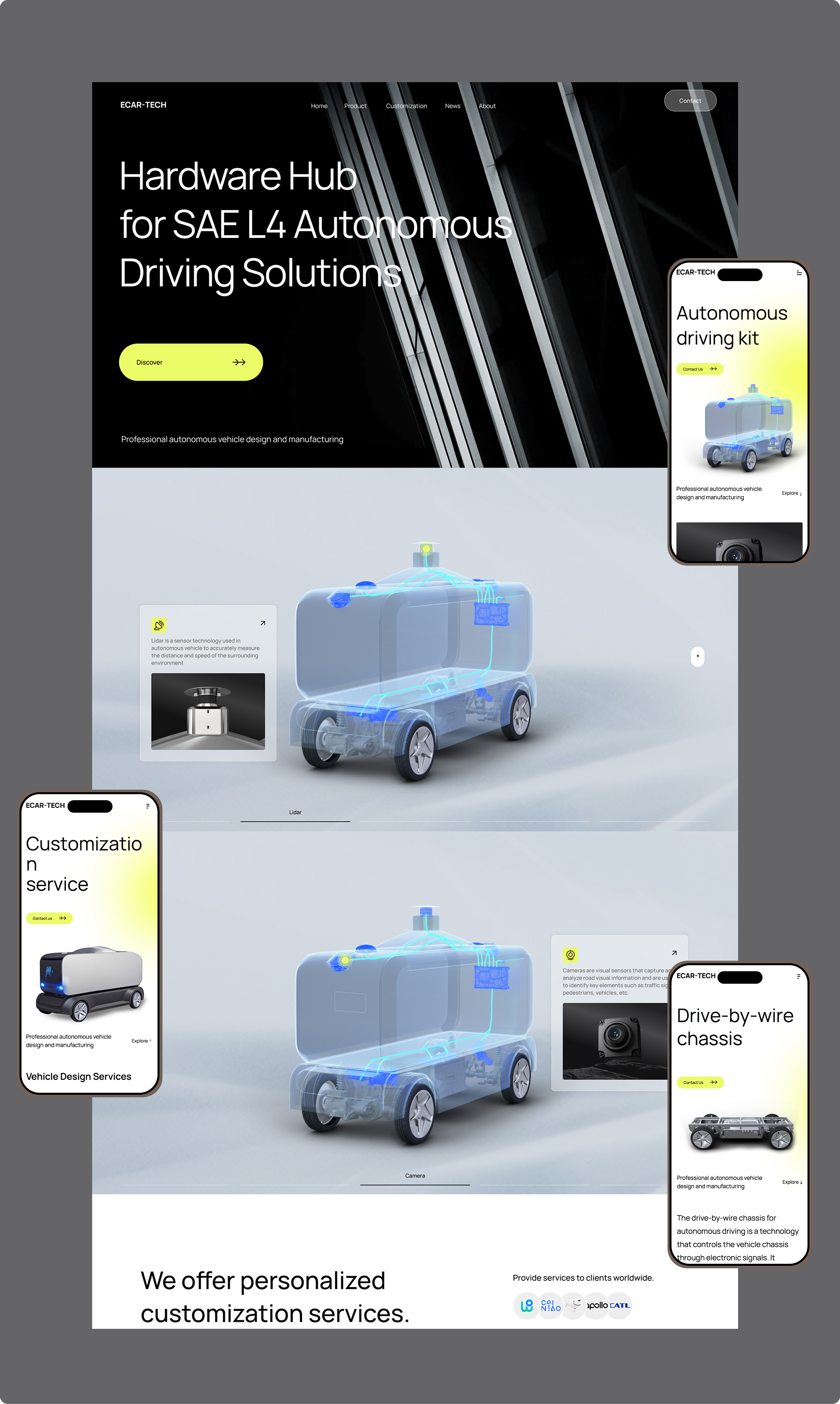 易咖智车海外站(图3)