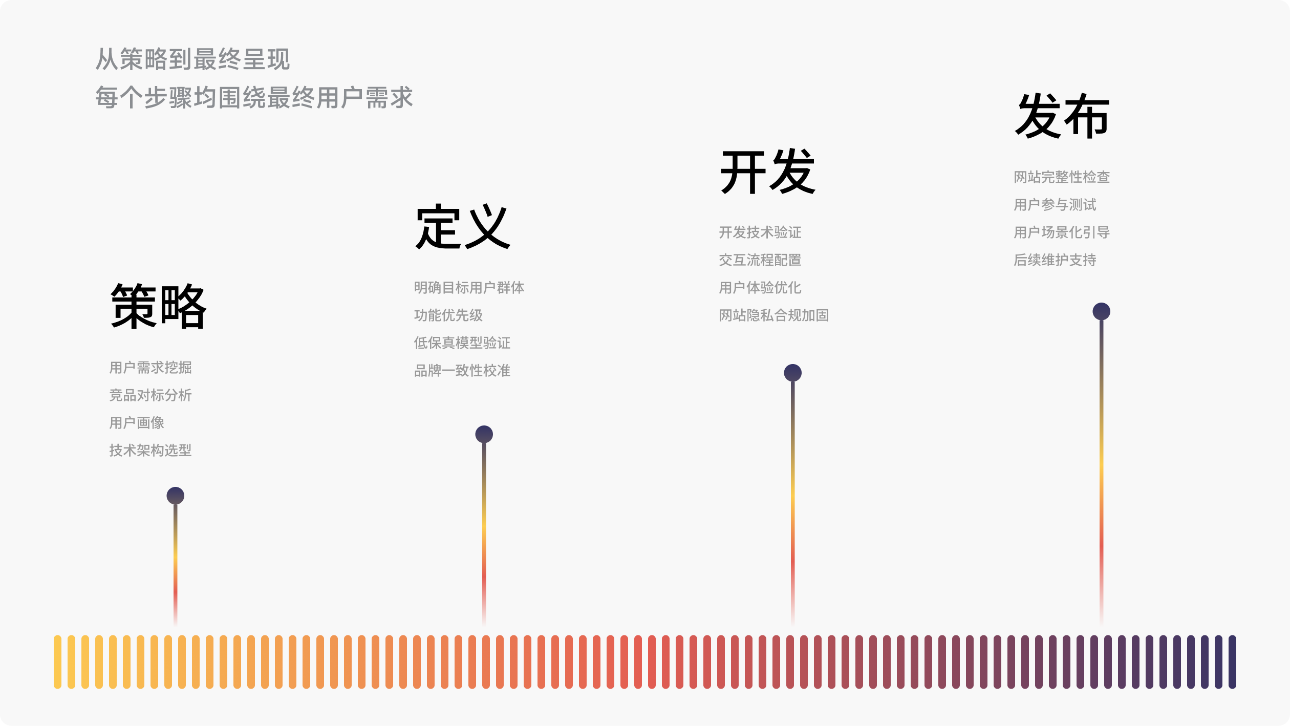 三立教育企业官网(图7)