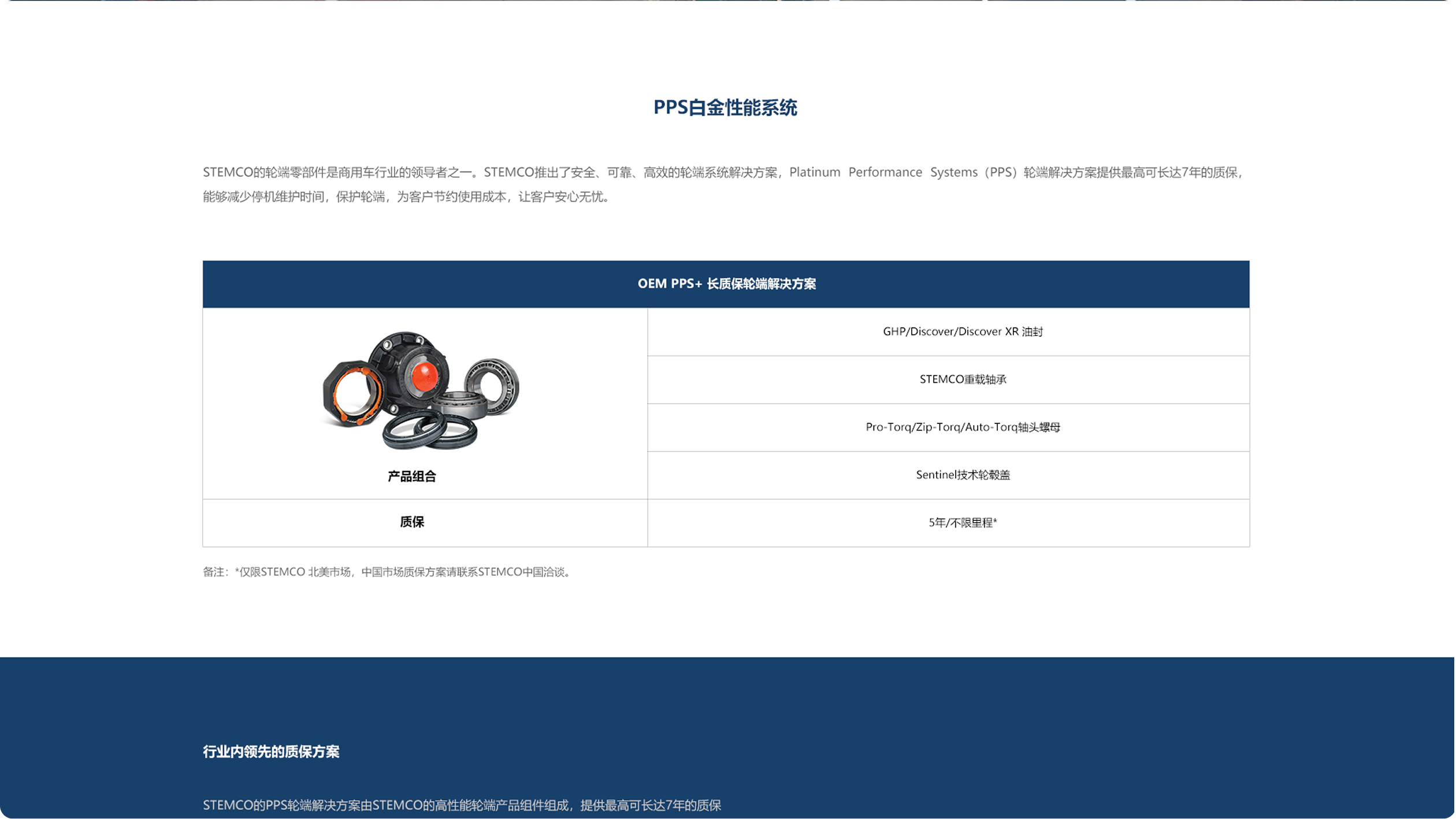 斯太姆科品牌官网(图6)
