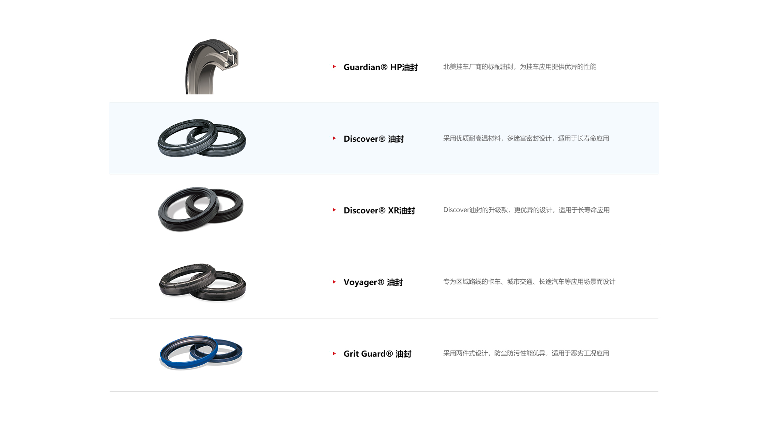 斯太姆科品牌官网(图5)