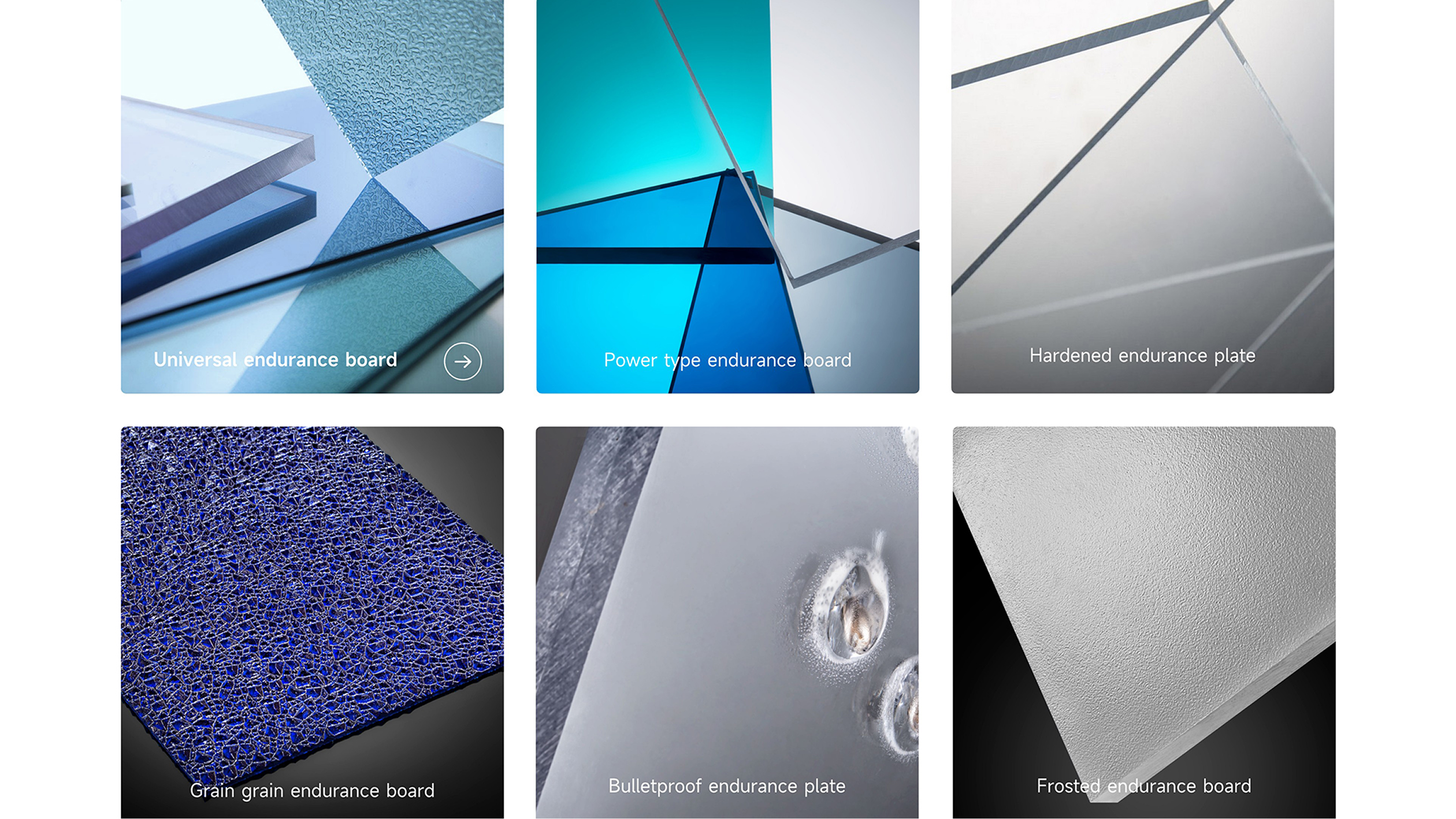 品诚控股集团海外站(图6)