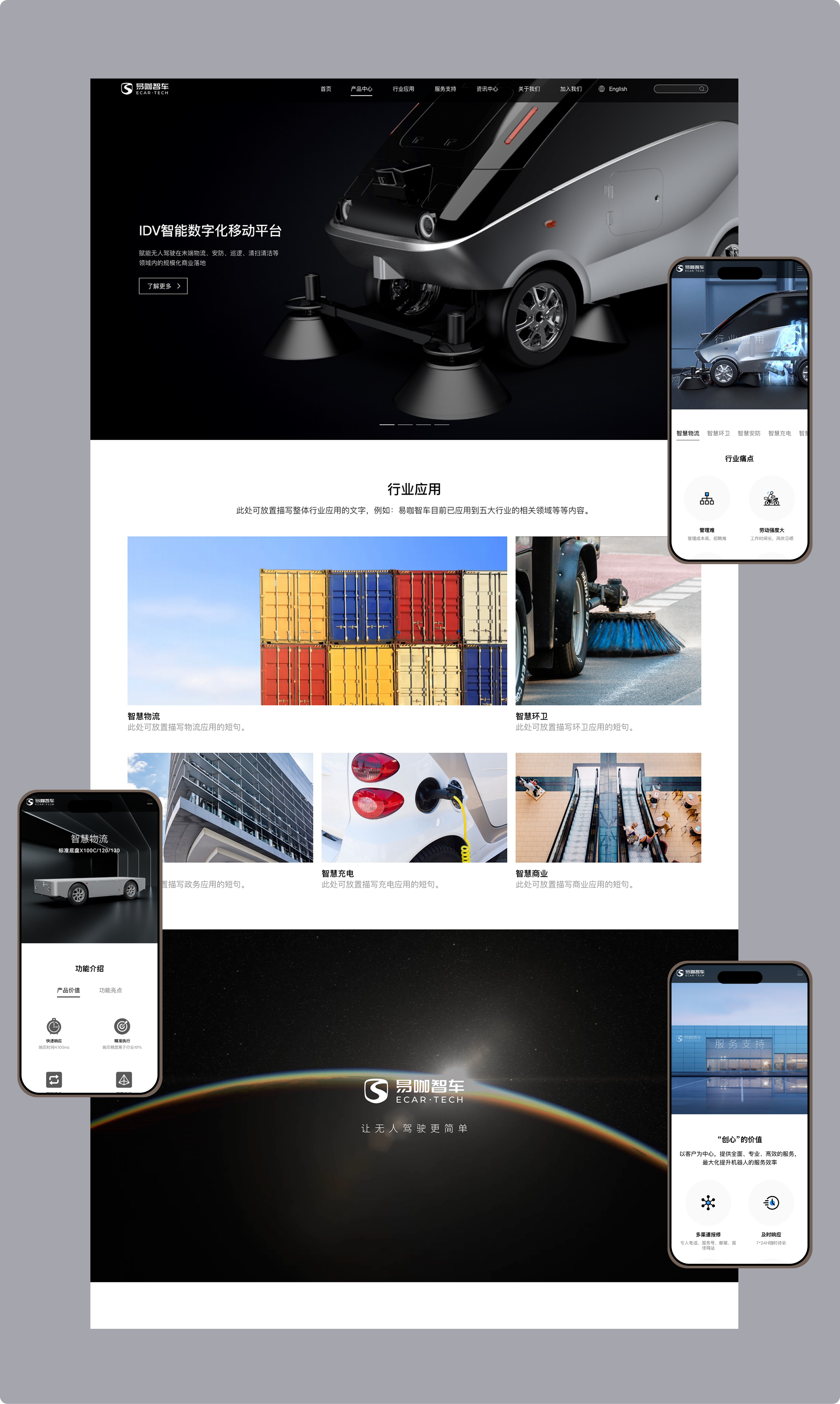 易咖智车企业官网(图3)