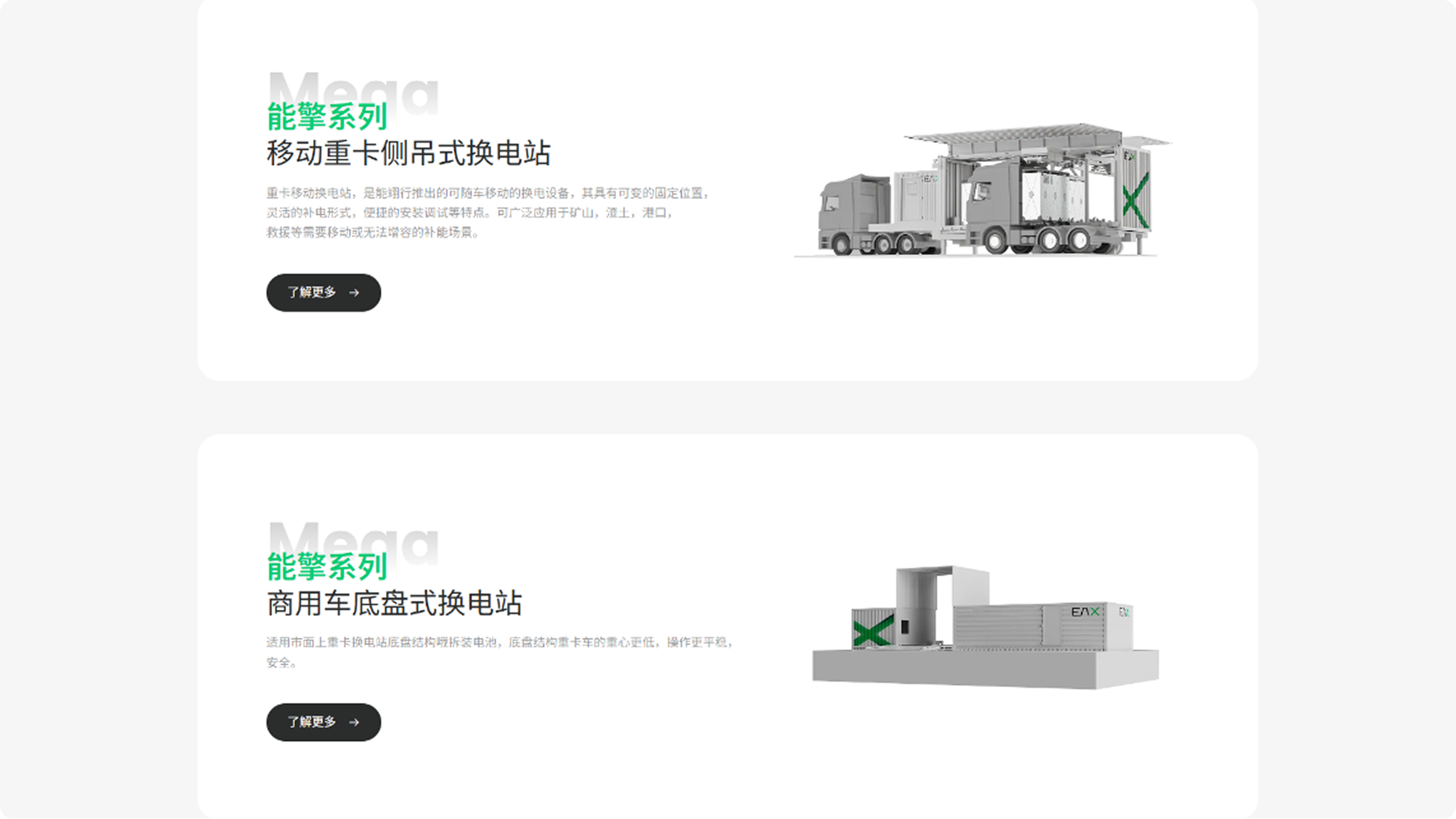 能翊行科技官网(图5)