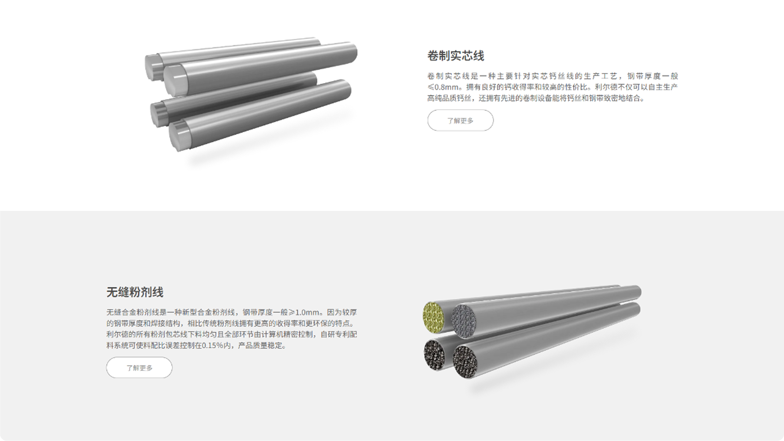 利尔德企业官网(图4)