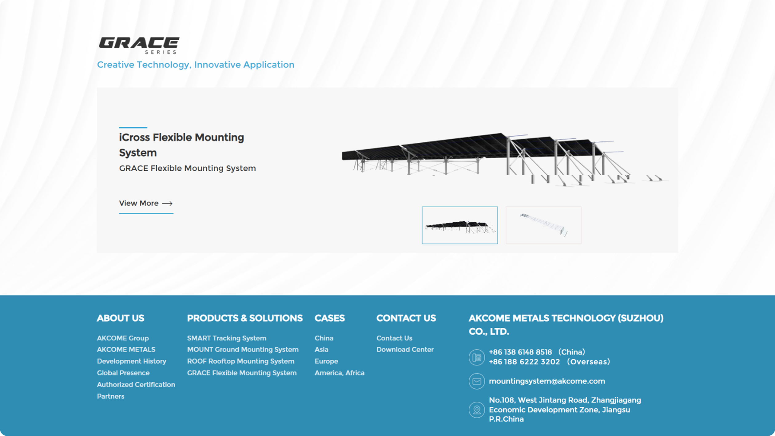 爱康金属官网(图6)