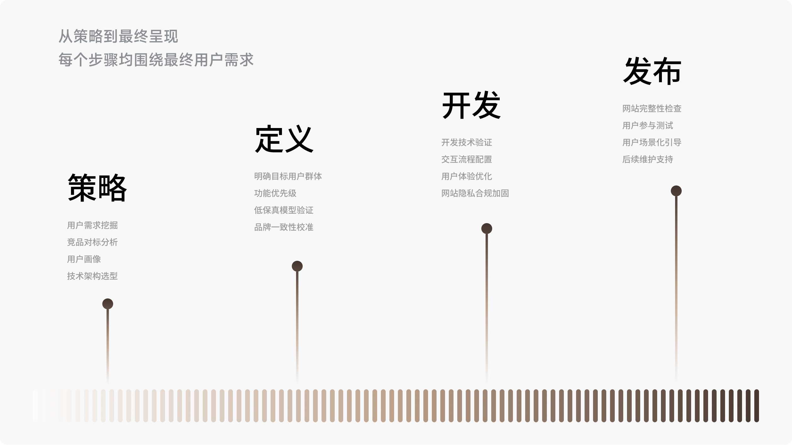 爱博家具官网(图7)