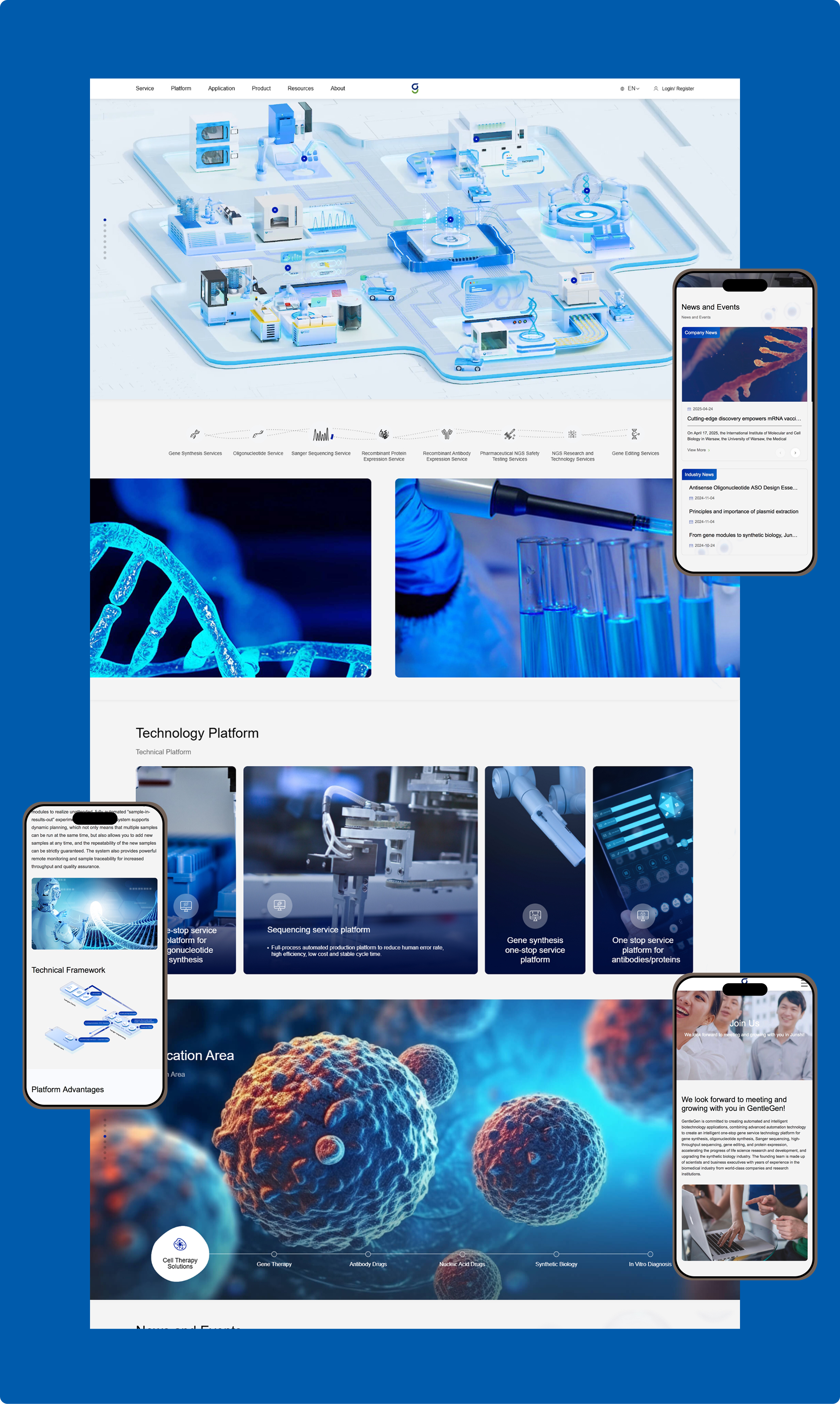 Gentlegen 海外站(图3)