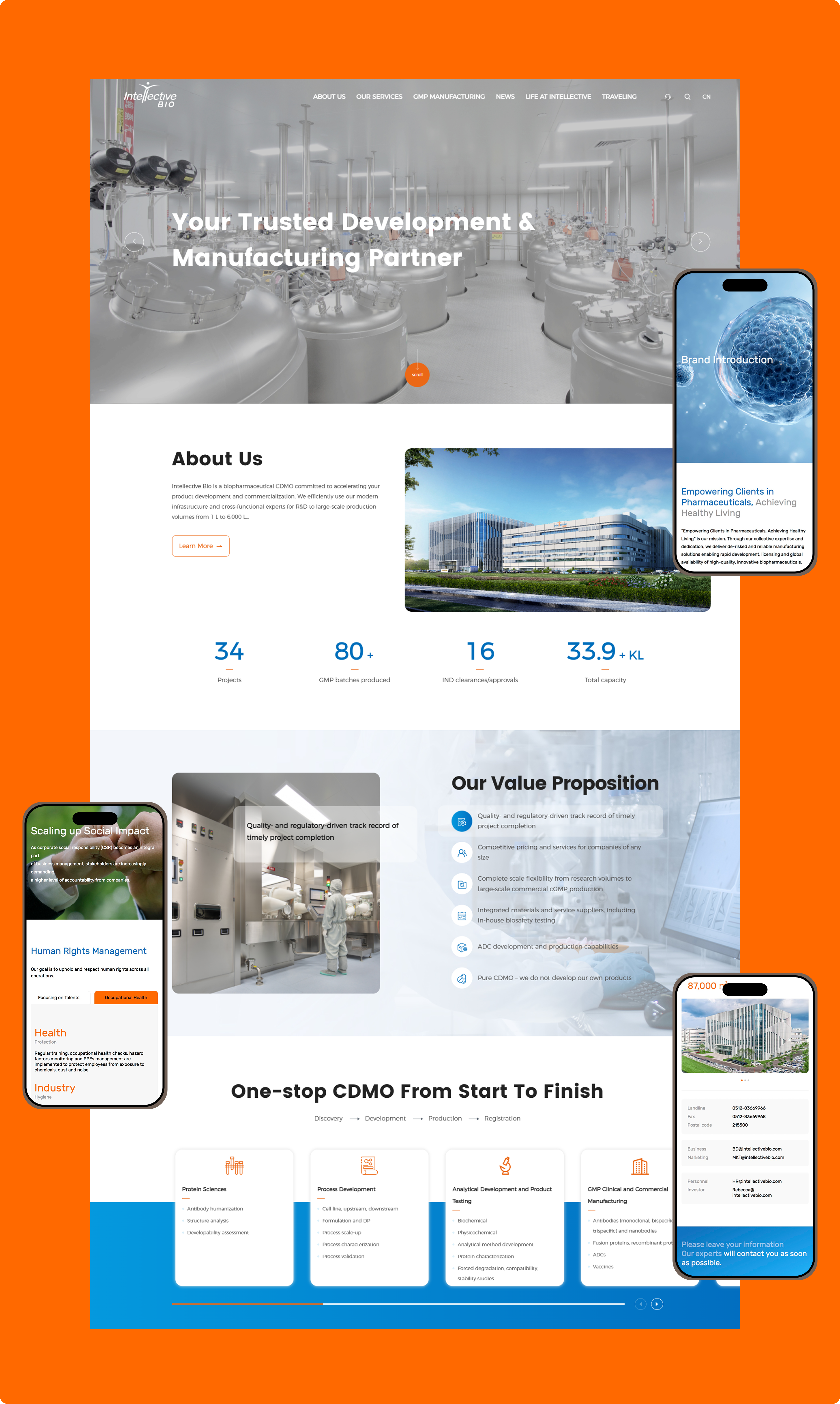 智享生物海外站(图3)
