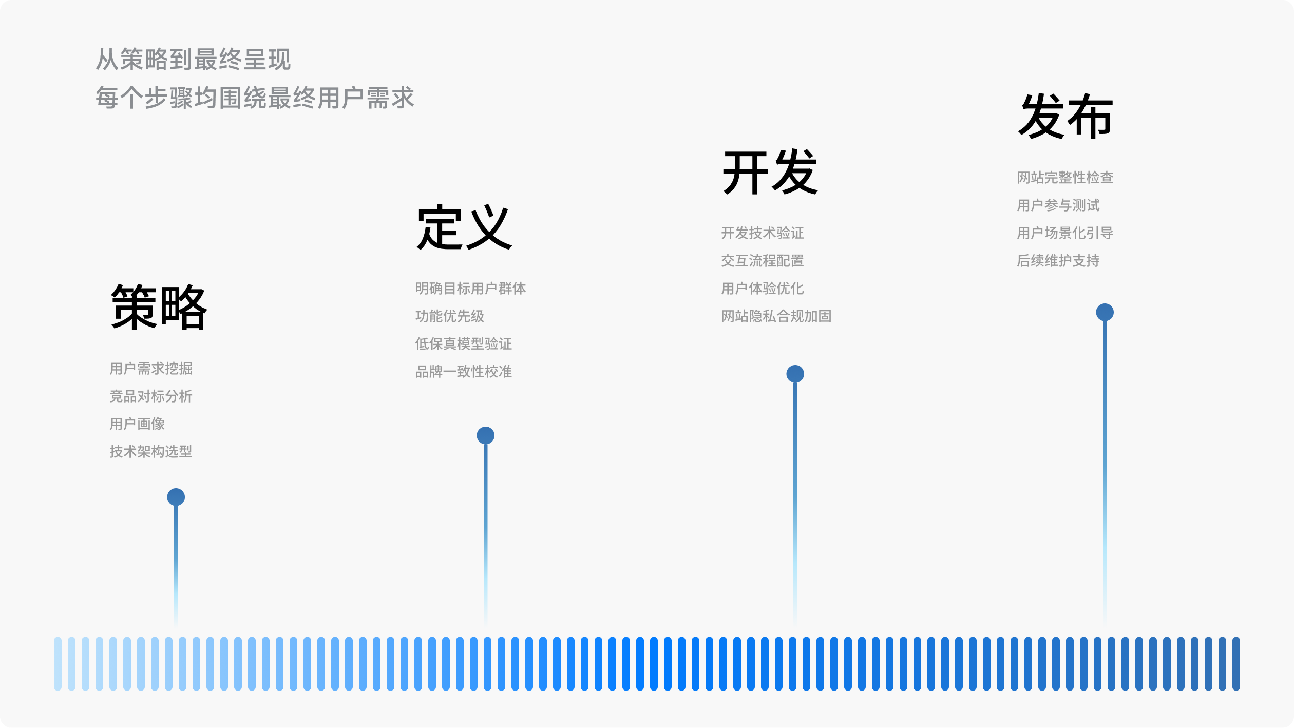 美星科技官网(图7)