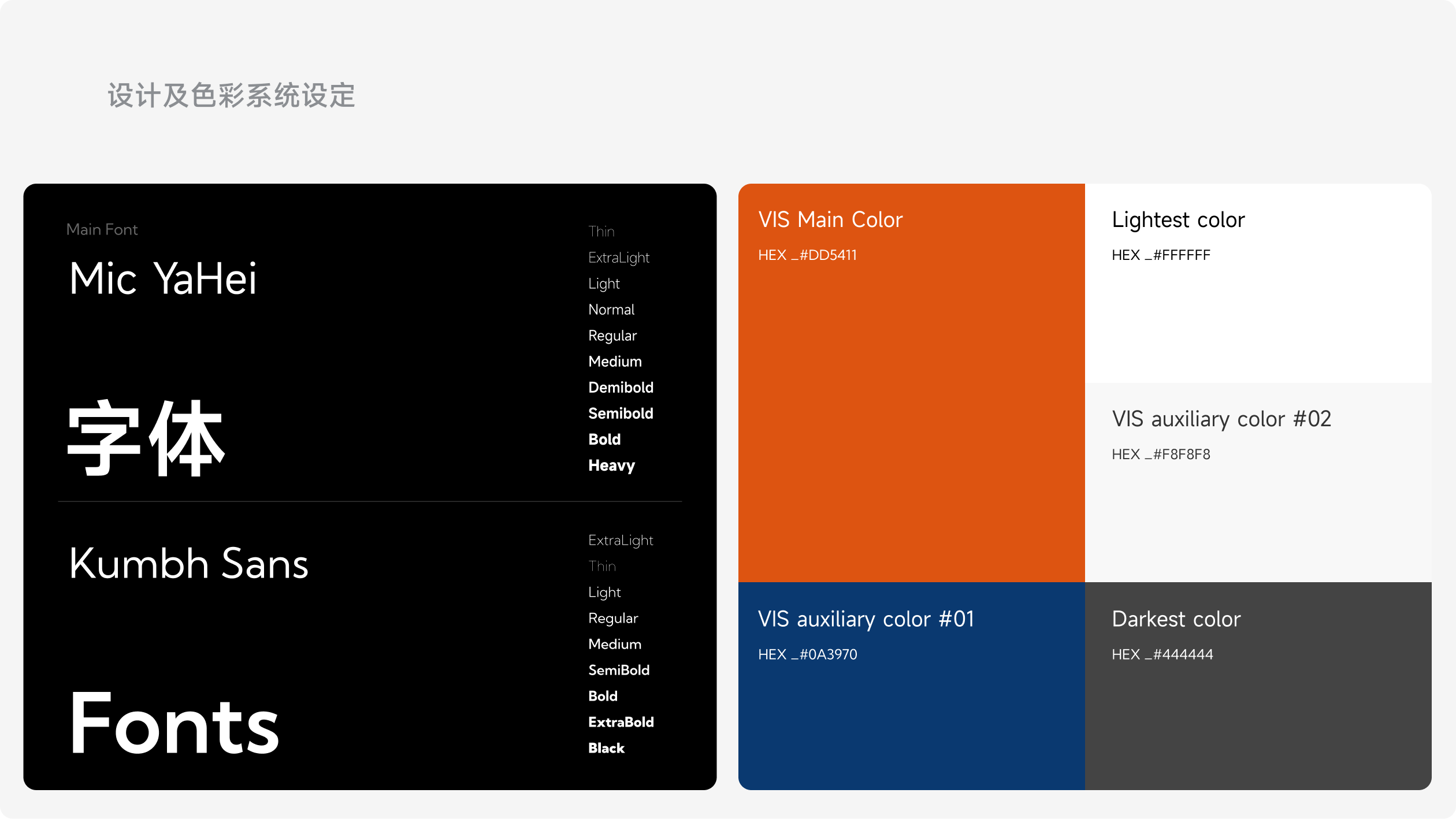 耀海诺信生物官网(图8)