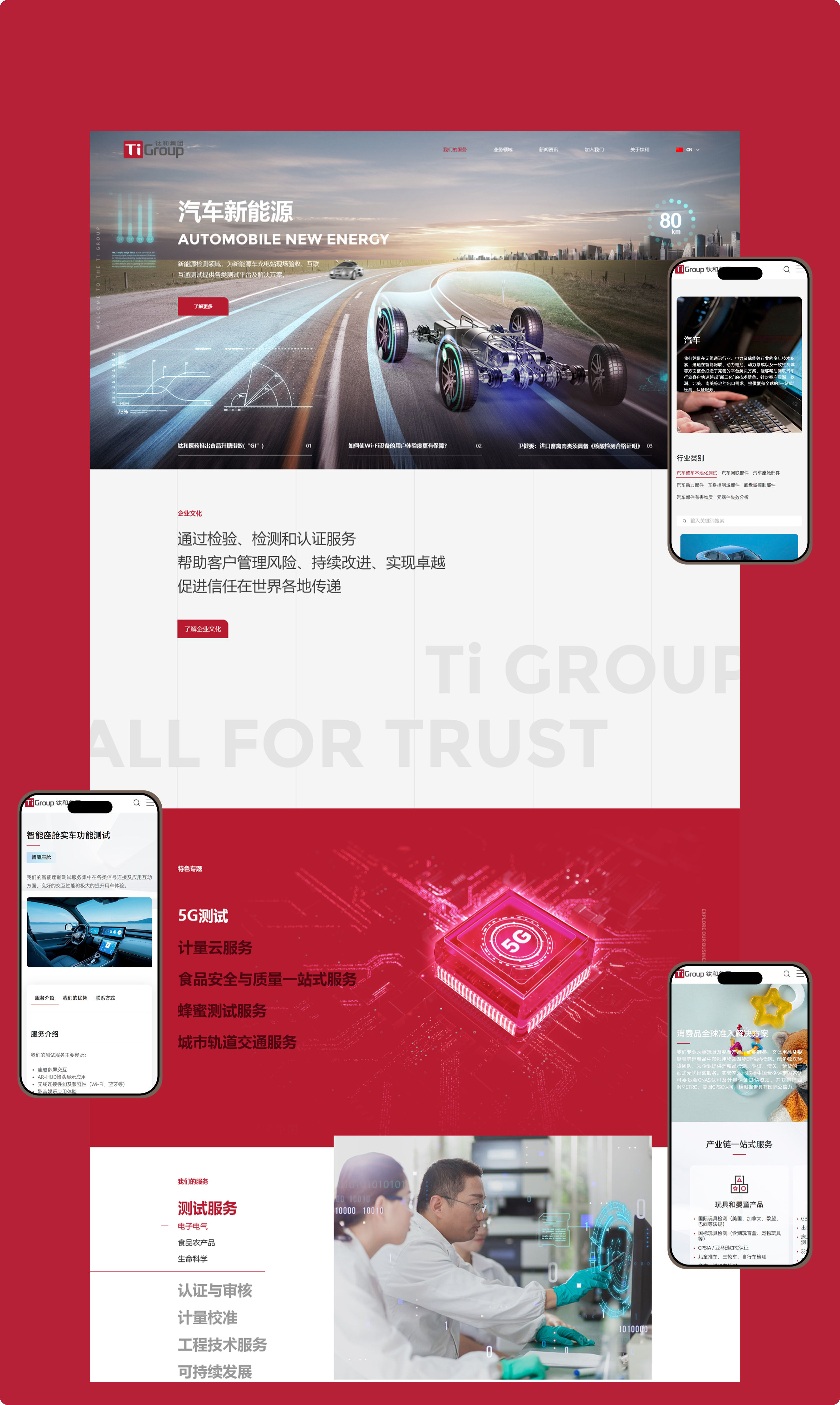 钛和检测企业官网(图3)