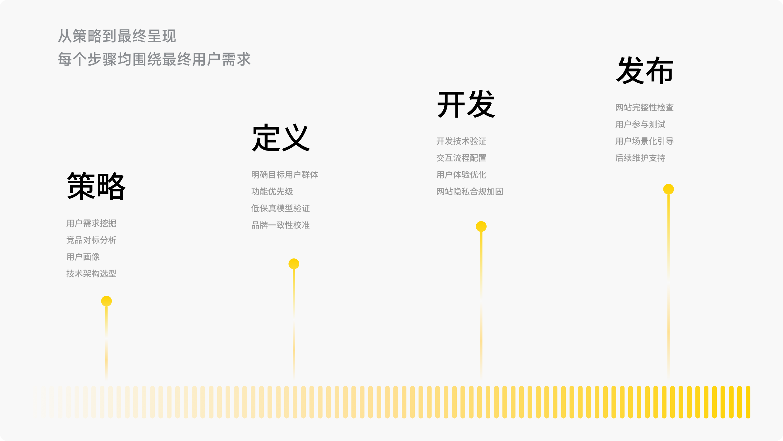 润治润滑品牌官网(图7)