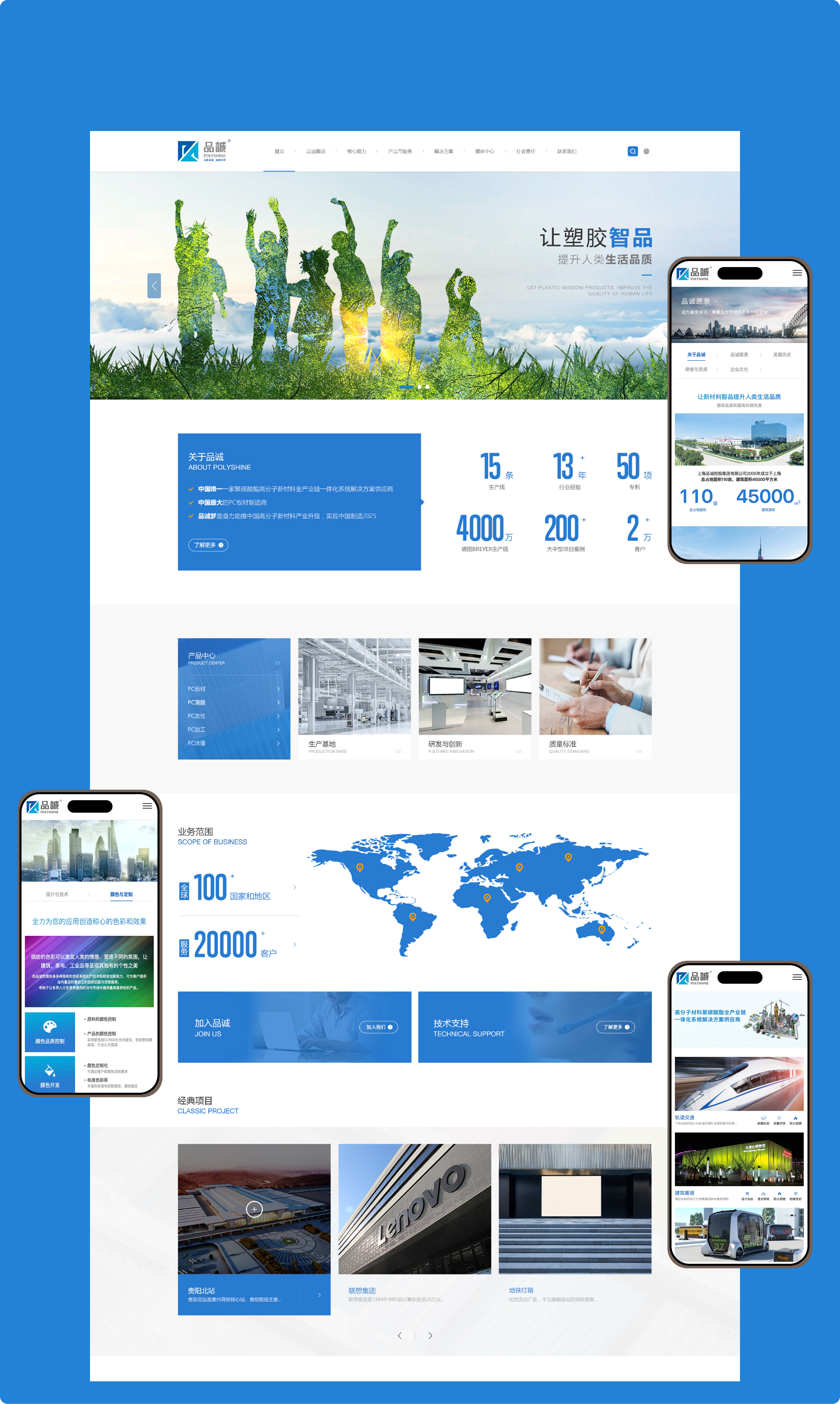 品诚控股海外站(图3)
