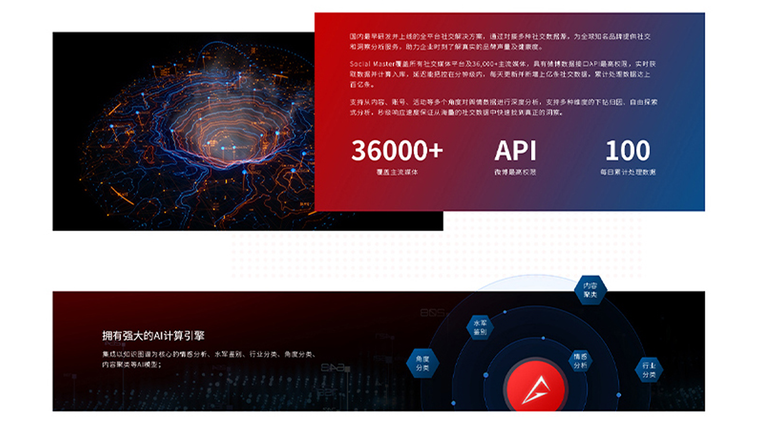 精硕科技品牌官网(图4)