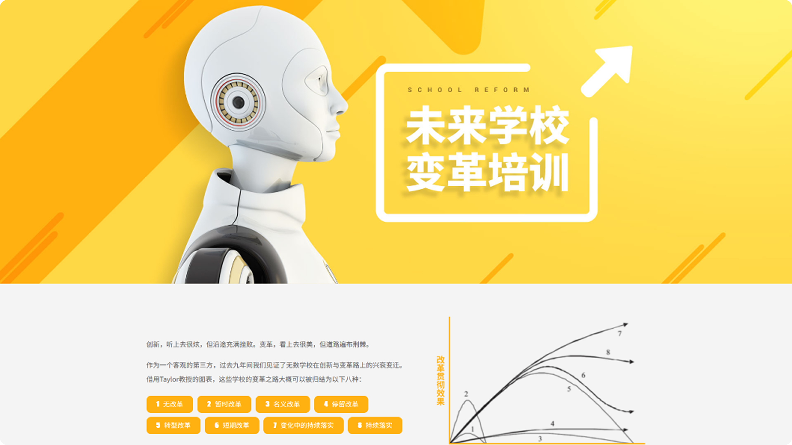 思来氏品牌官网(图4)