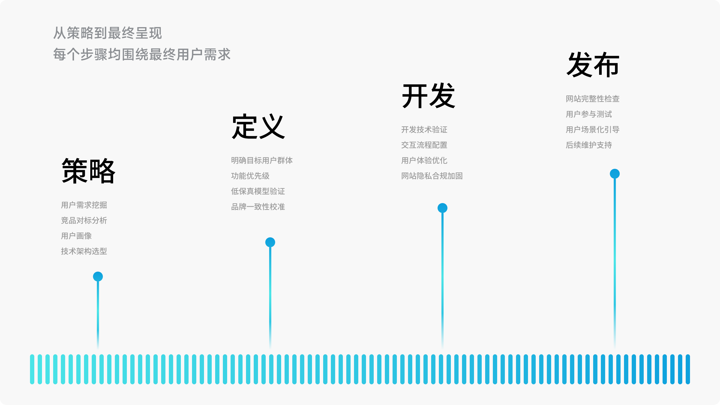艾易西企业官网(图7)