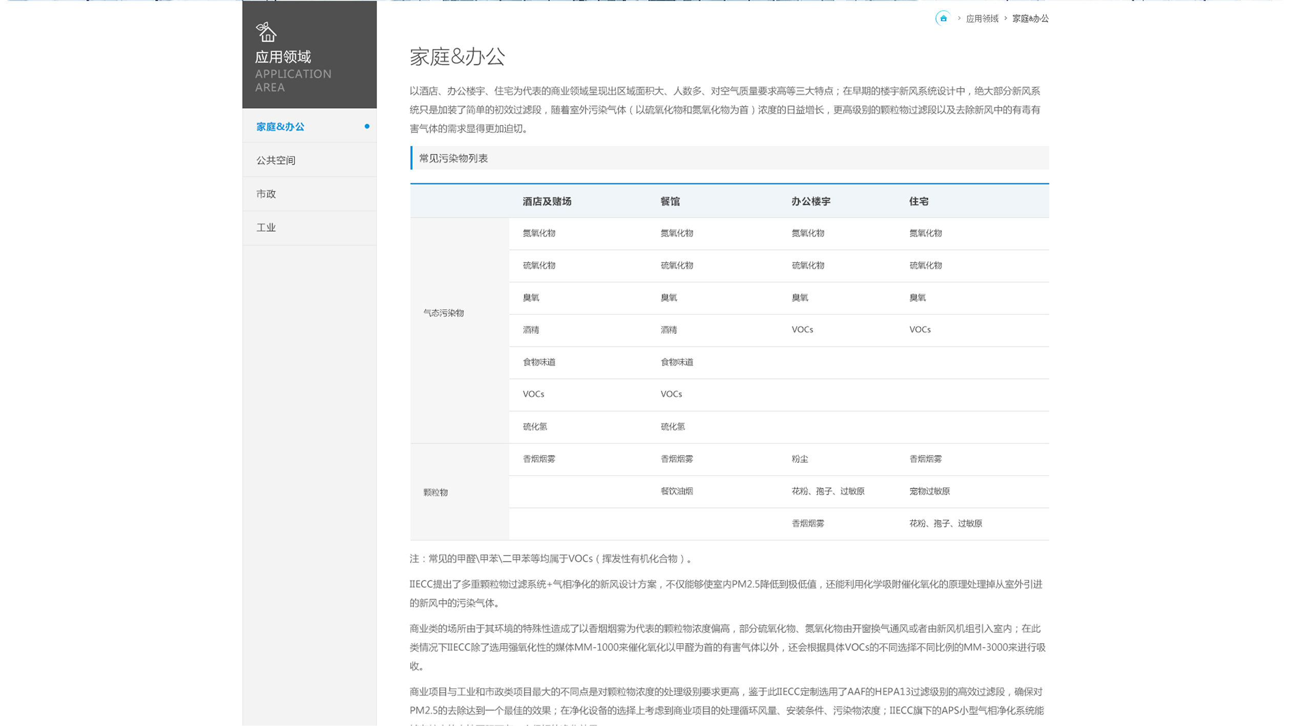 艾易西企业官网(图6)